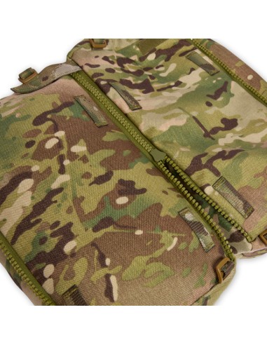 Berghaus MMPS III küljetaskud (multicam)