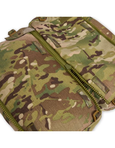 Berghaus MMPS III küljetaskud (multicam)