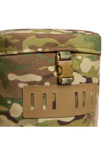 Berghaus MMPS III küljetaskud (multicam)