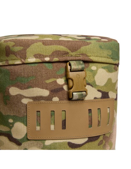 Berghaus MMPS III küljetaskud (multicam)