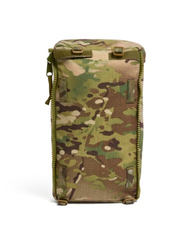 Berghaus MMPS III küljetaskud (multicam)