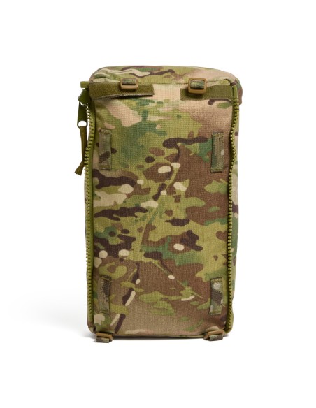 Berghaus MMPS III küljetaskud (multicam)