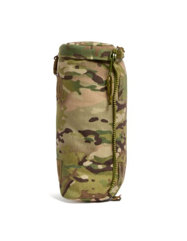 Berghaus MMPS III küljetaskud (multicam)
