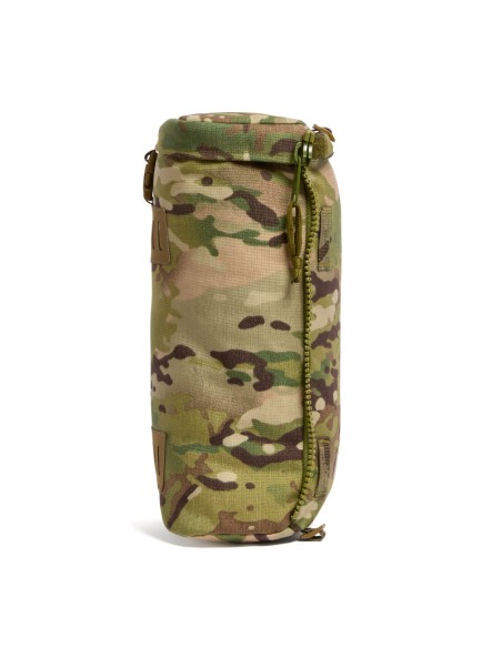Berghaus MMPS III küljetaskud (multicam)