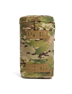 Berghaus MMPS III küljetaskud (multicam) 2