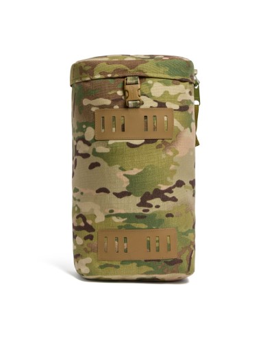 Berghaus MMPS III küljetaskud (multicam)