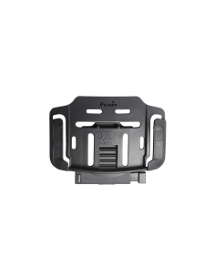 Fenix ALG-04 Headlamp Helmet Clip