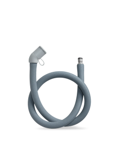 Hydrapak ArticFusion Tube Kit For Force Hydration Reservoir
