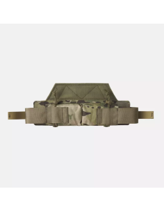 Helikon-Tex Double Horizontal Pouch Horisontaalne Salvetasku Kahele Salvele (erinevad värvid)