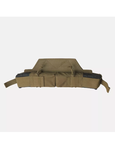 Helikon-Tex Double Horizontal Pouch...
