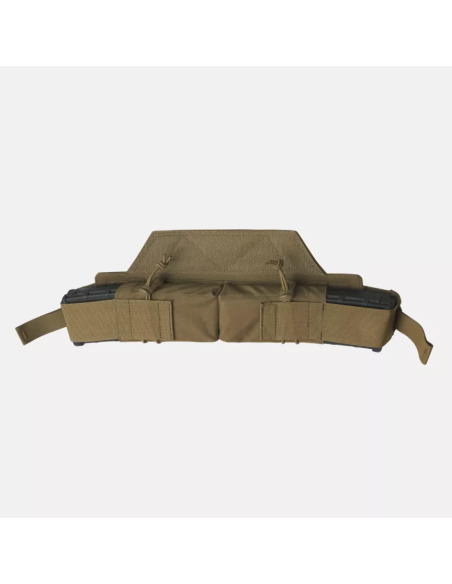 Helikon-Tex Double Horizontal Pouch (various colours)