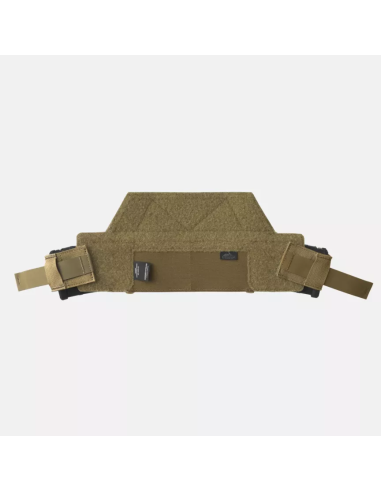 Helikon-Tex Double Horizontal Pouch...
