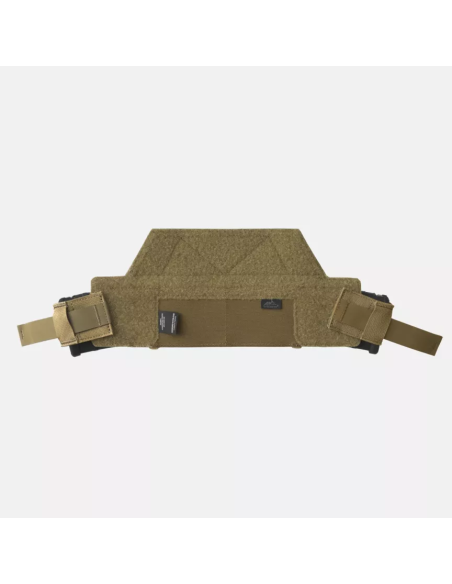 Helikon-Tex Double Horizontal Pouch Horisontaalne Salvetasku Kahele Salvele (erinevad värvid)