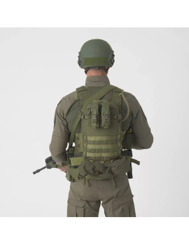 Helikon-Tex Double Horizontal Pouch...