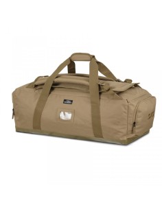 Tac Maven SAS Bag Varustusekott 70 Liitrit (erinevad värvid) 2