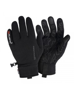 Pentagon Ursus Power Stretch Polartec® Kindad