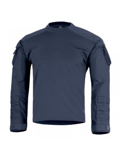 Pentagon Wolf Combat Shirt