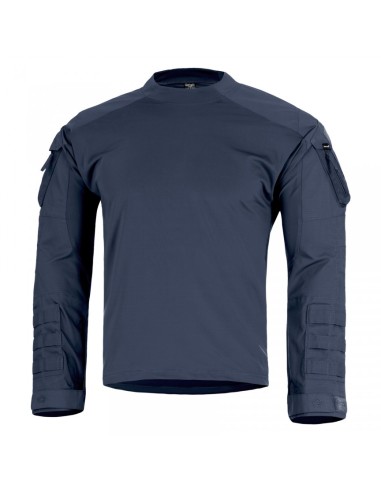 Pentagon Wolf Combat Shirt