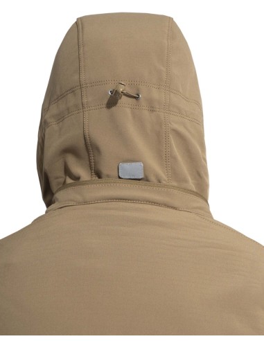 Pentagon Artaxes softshell-jakk (erinevad värvid)