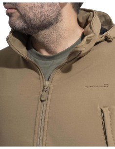 Pentagon Artaxes Soft-shell Jacket (various colours) 2
