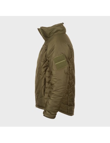 Snugpak SJ6 Insulated Jacket (multiple colours)