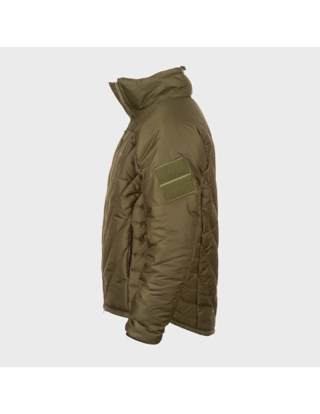 Snugpak SJ6 Insulated Jacket (multiple colours)