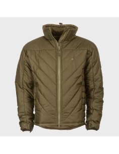 Snugpak SJ6 Insulated Jacket (multiple colours)