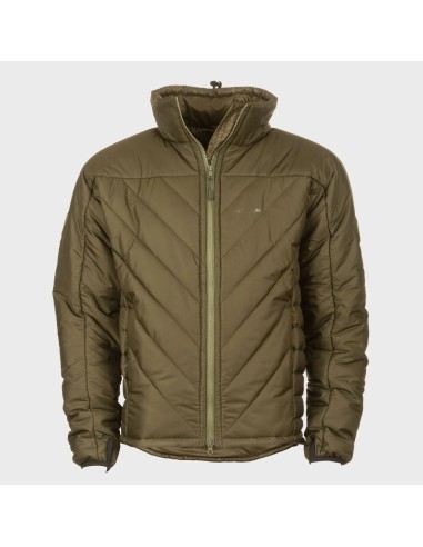 Snugpak SJ6 Insulated Jacket (multiple colours)