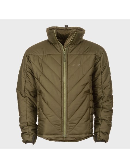 Snugpak SJ6 Insulated Jacket (multiple colours)