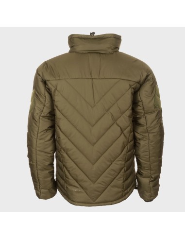 Snugpak SJ6 Insulated Jacket (multiple colours)