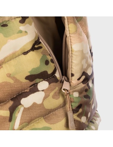Snugpak SJ6 Insulated Jacket (multiple colours)