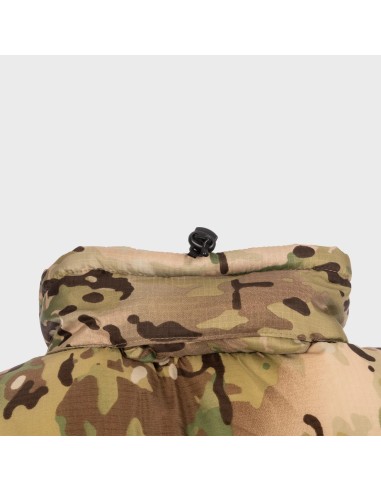Snugpak SJ6 Insulated Jacket (multiple colours)