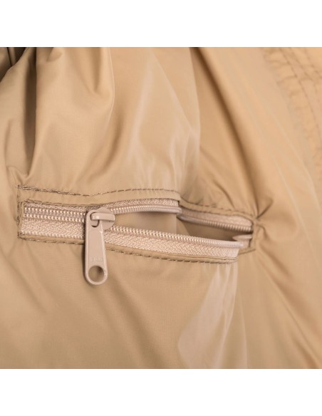 Snugpak SJ6 Insulated Jacket (multiple colours)