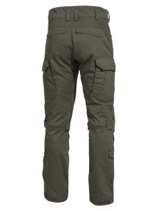 Pentagon Wolf Lahingpüksid (Navy Blue) 2