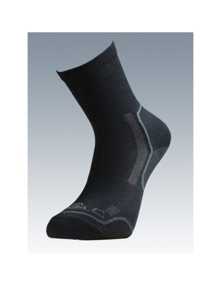BATAC Classic - Black