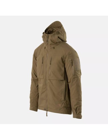 Helikon-Tex Yukon Winter Jacket (multiple colours)