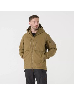 Helikon-Tex Yukon Winter Jacket (multiple colours) 2