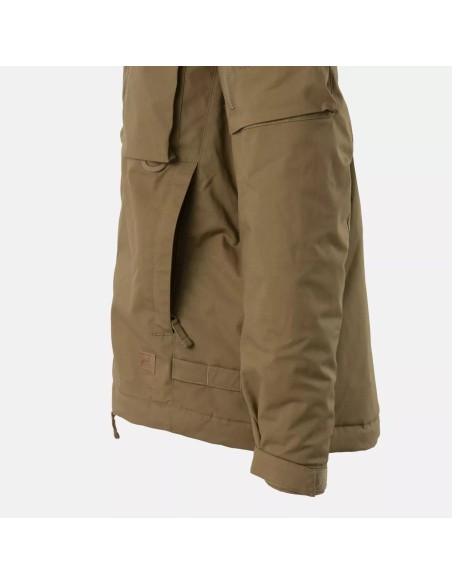 Helikon-Tex Yukon Winter Jacket (multiple colours)