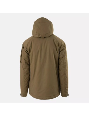 Helikon-Tex Yukon Winter Jacket (multiple colours)