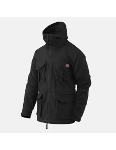 Helikon-Tex SAS Smock Jacket (multiple colours)