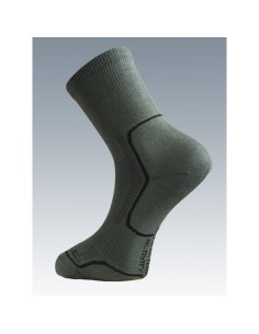 BATAC Classic - OD Green 2