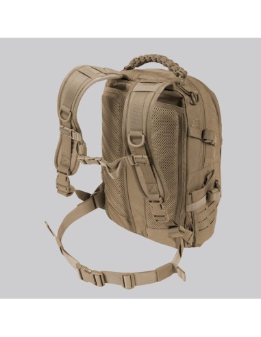 Direct Action Dust MK II Seljakott Cordura®...