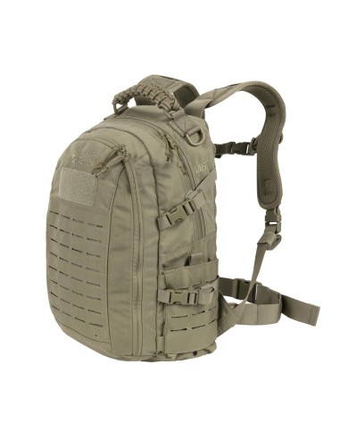 Direct Action Dust MK II Seljakott Cordura®...