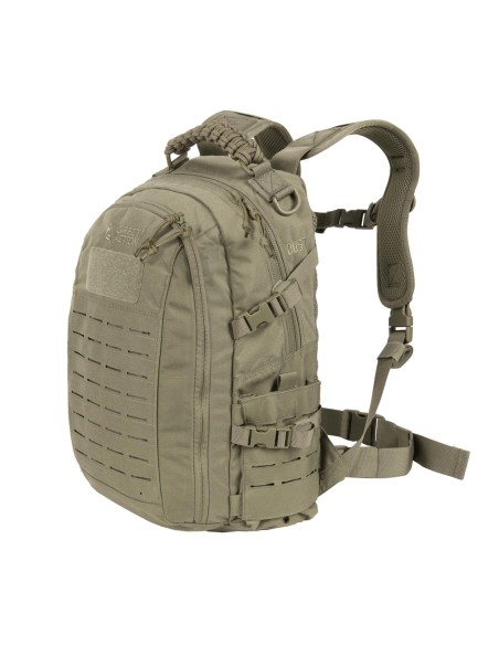 Direct Action Dust MK II Seljakott Cordura® (erinevad värvid)