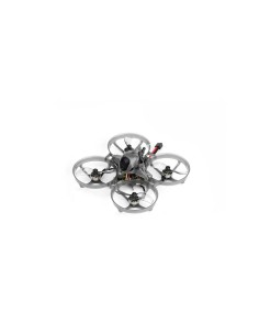FPV Droon HGLRC Petrel 75mm RTF Kit 2