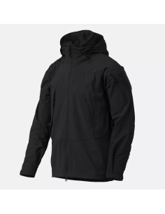 Helikon-Tex Trooper Mk2 Softshell Jacket (multiple colours)
