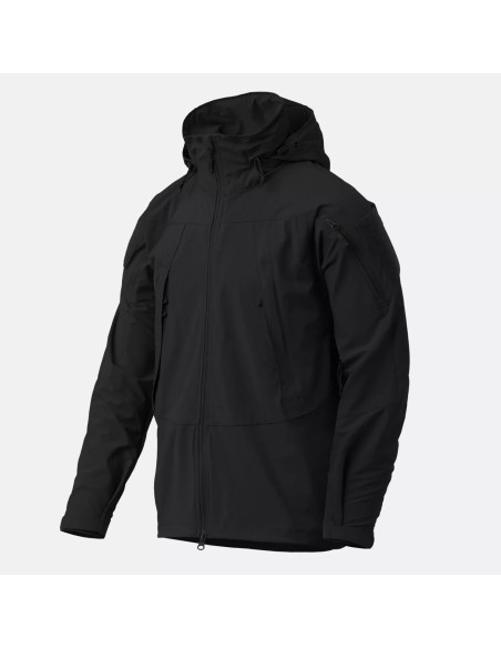 Helikon-Tex Trooper Mk2 Softshell Jacket (multiple colours)