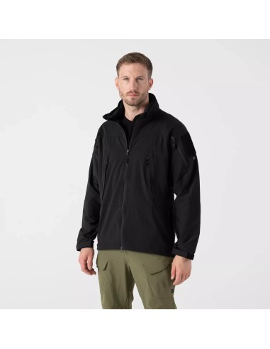 Helikon-Tex Trooper Mk2 Jacket - StormStretch...