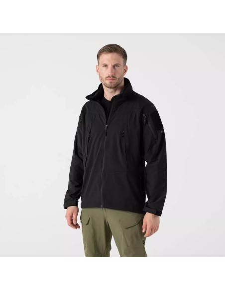 Helikon-Tex Trooper Mk2 Jacket - StormStretch (various colors)