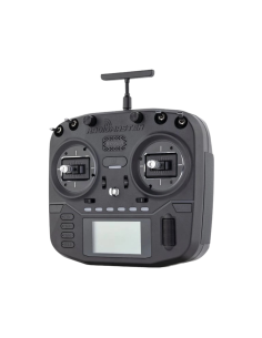 RadioMaster Boxer ExpressLRS Controller